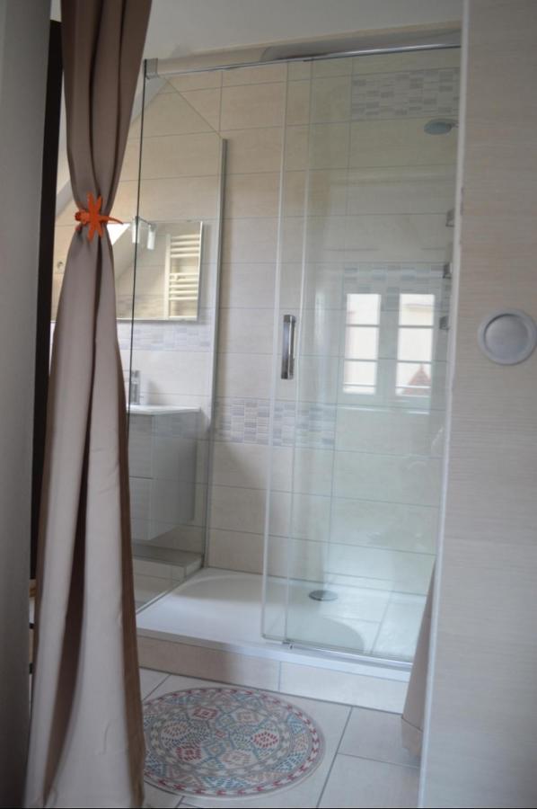 Coeur D'Alsace Apartment Kaysersberg-Vignoble Ngoại thất bức ảnh